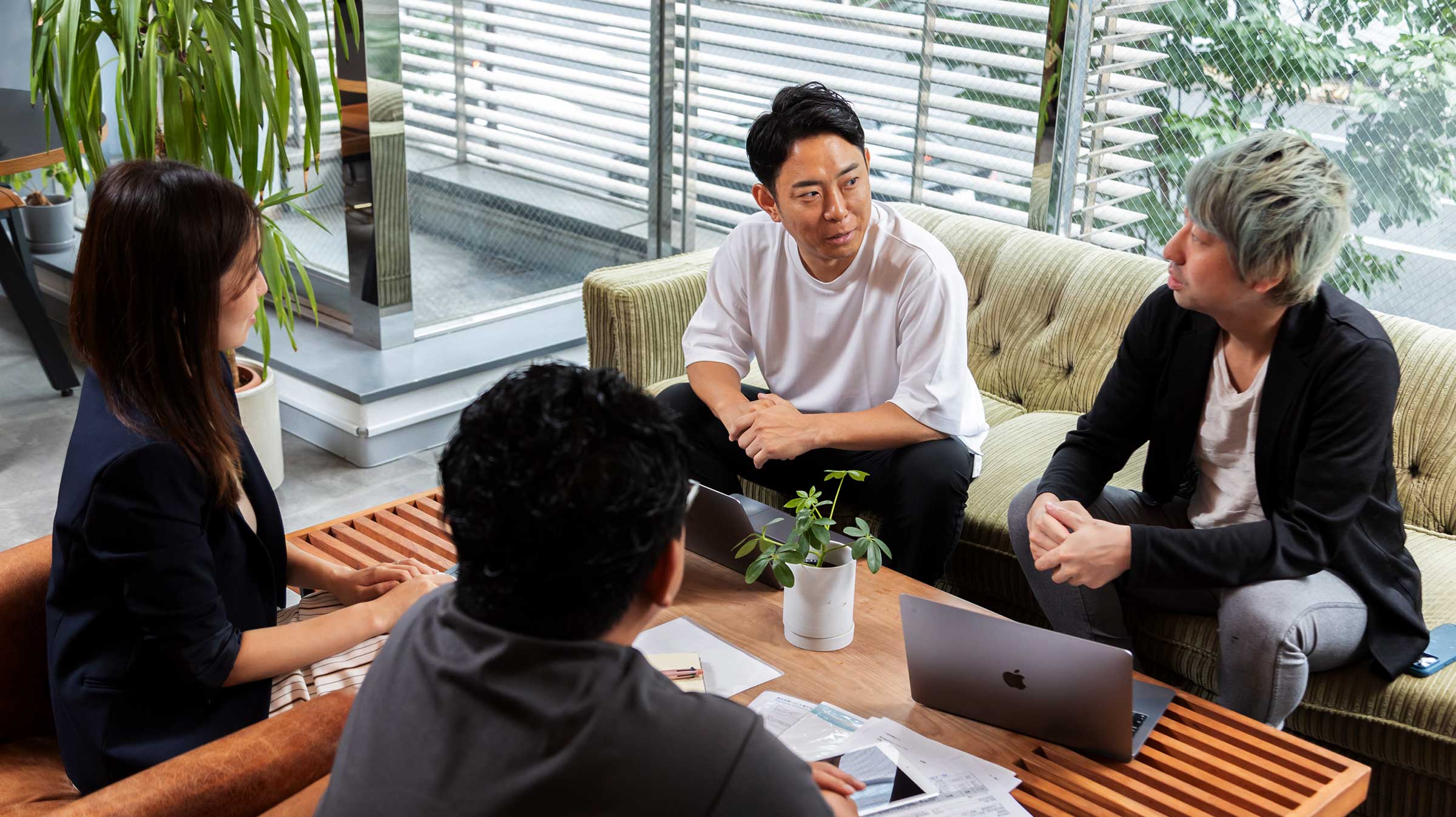 メッセージイメージ